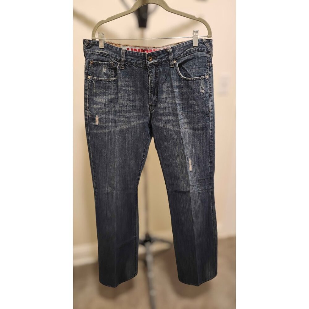 UNIONBAY Jeans 36 x 34
